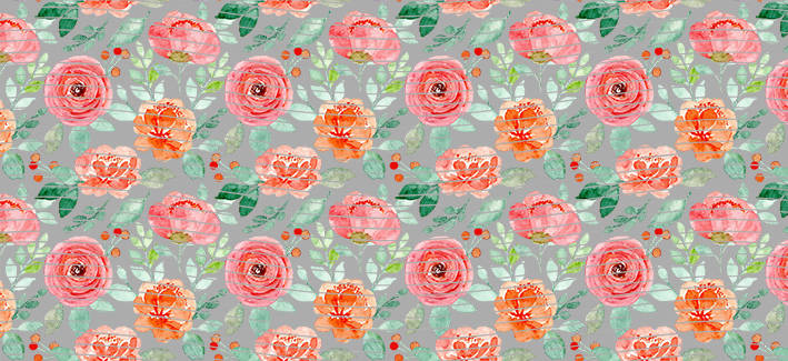 16oz Element-EN-1178